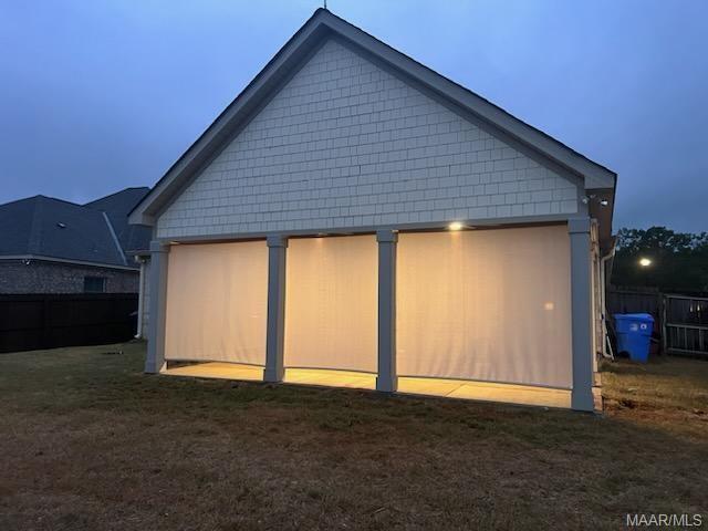 Building Photo - 919 Wheat Ridge Dr