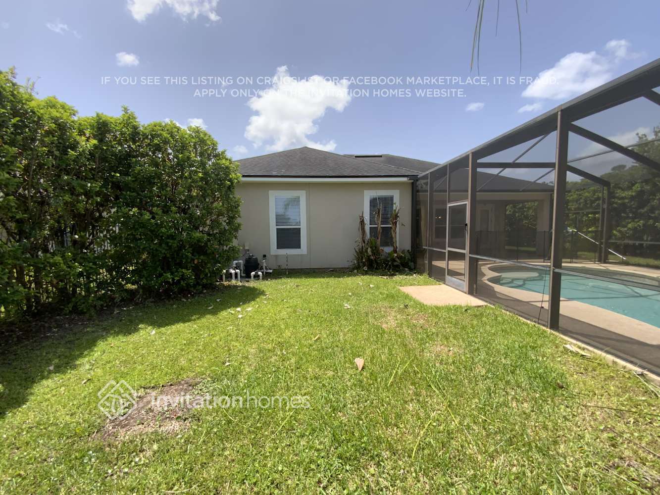 Building Photo - 14567 Millhopper Rd