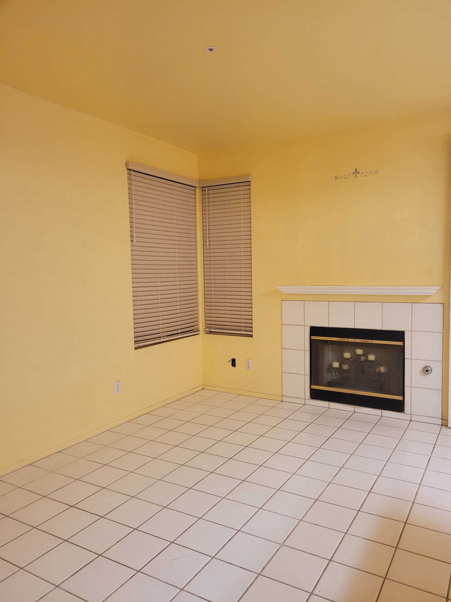 Dining room - 7192 Sappada Pl