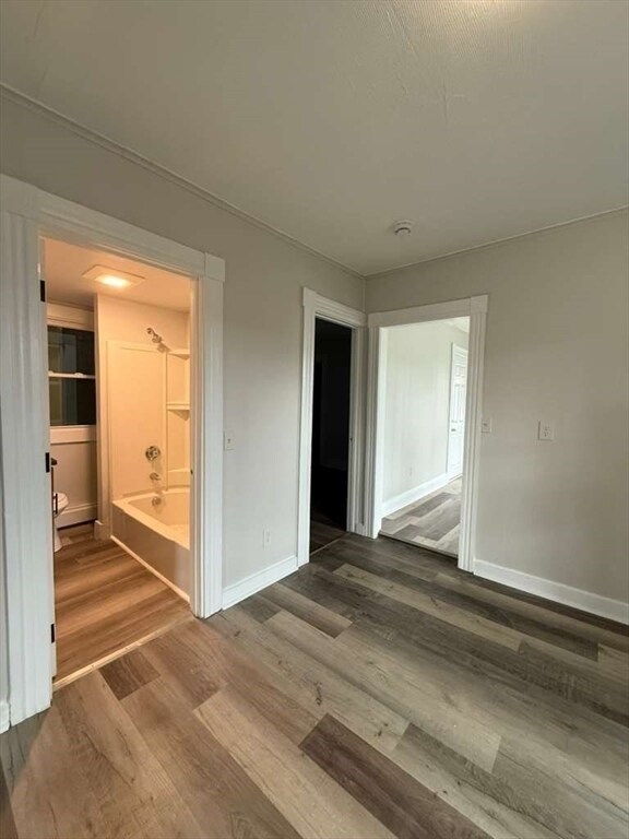 Building Photo - 9 Granville St