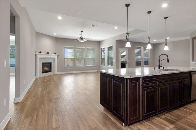 Building Photo - 5203 Kingship Ct