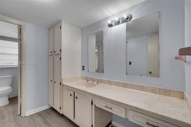 Building Photo - 5320 NW 11th St