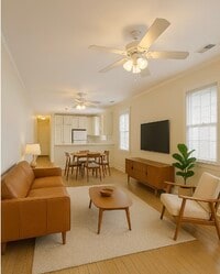 Building Photo - 2433 Palmer Ave