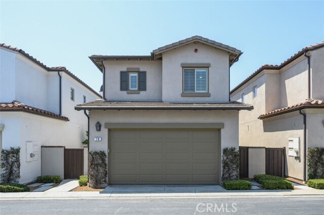 Building Photo - 78 Spanish Lace