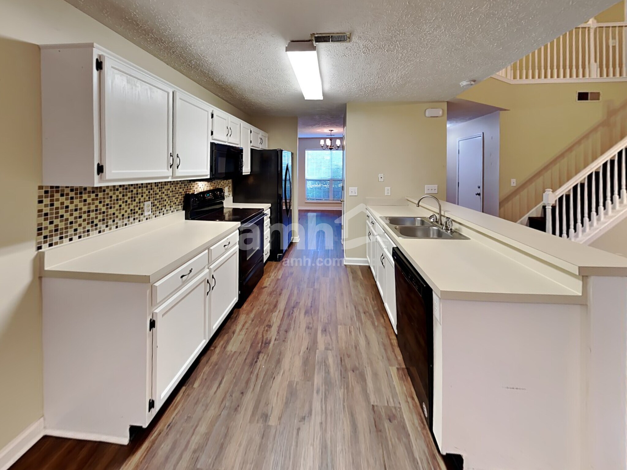 Building Photo - 108 Wood Duck Ln