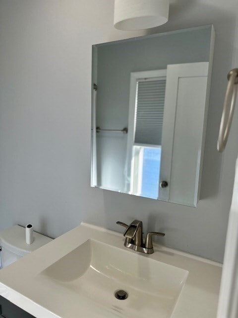 Building Photo - 252 Eastern Ave