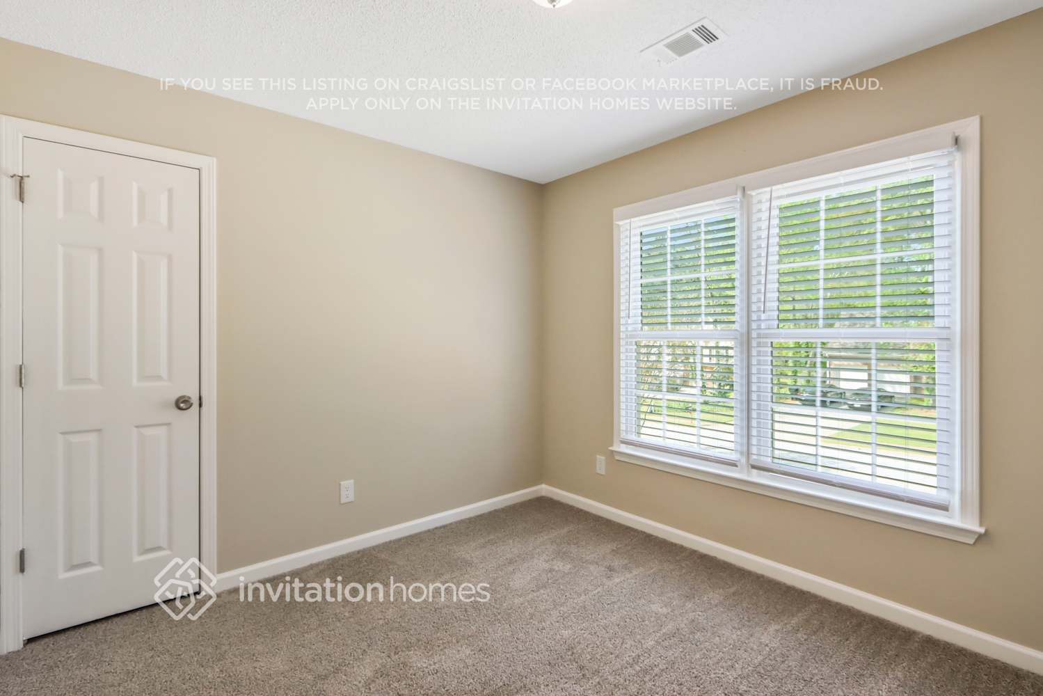 Building Photo - 4923 Harrington Pl