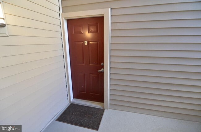 Building Photo - 1793 Jonathan Way