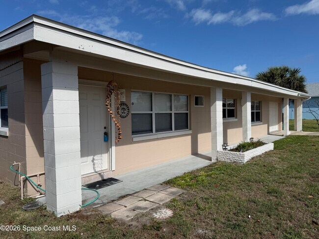 Building Photo - 910 S Orlando Ave