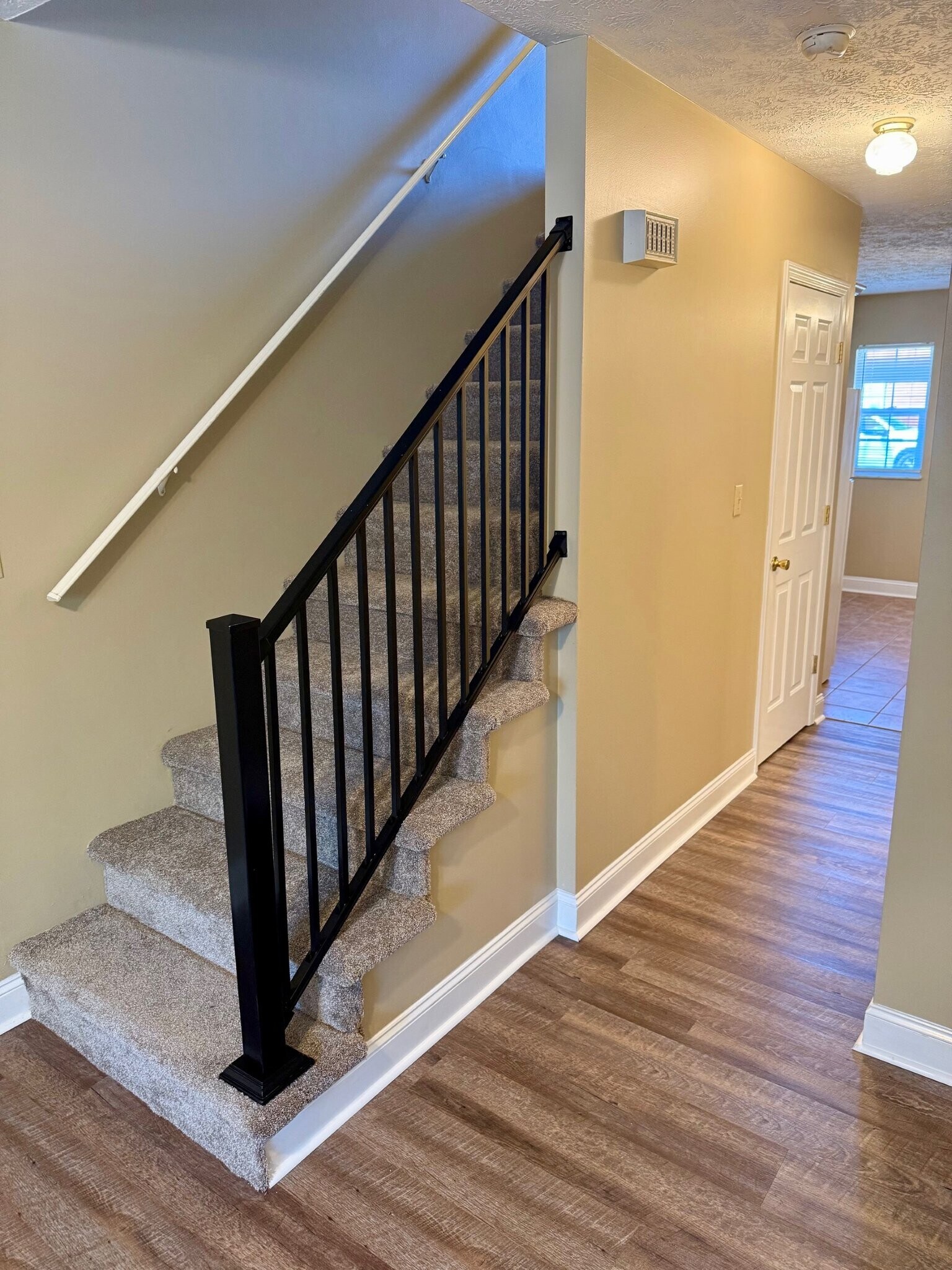 Building Photo - 2305 Adams Ave