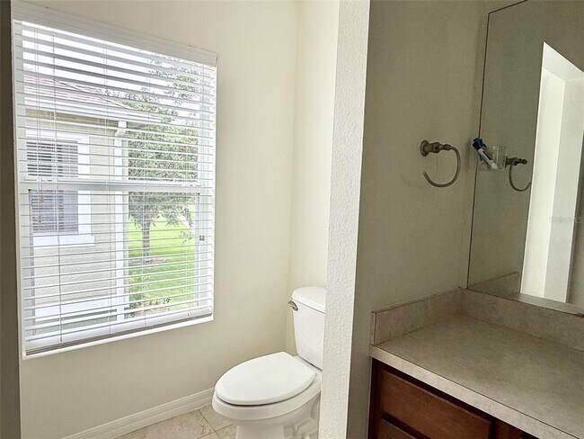 Building Photo - 1535 Broken Oak Dr