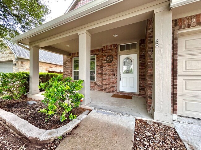 Building Photo - 13012 Kenswick Dr