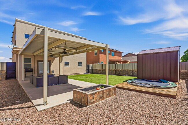 Building Photo - 14668 Oldenberg Ct