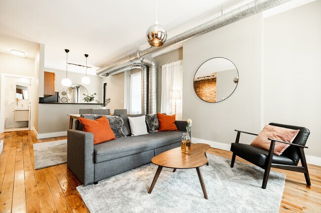 Building Photo - 1304 Broadway-SI ID1056031P