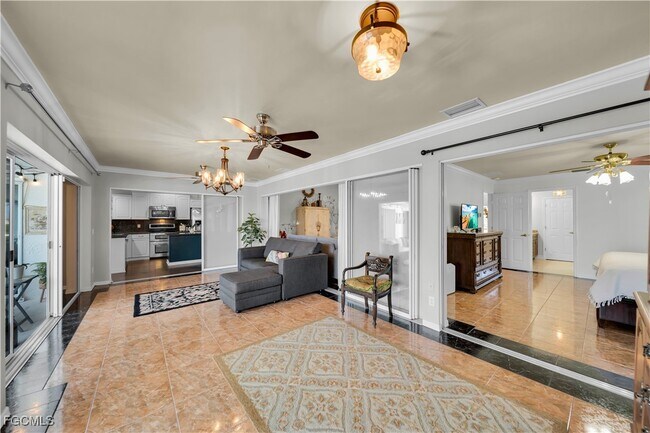 Building Photo - 1811 NE 5th Terrace