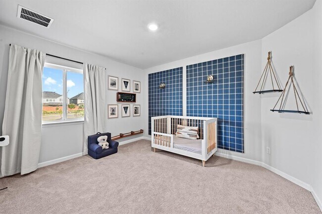 Building Photo - 870 Texas Sage Loop