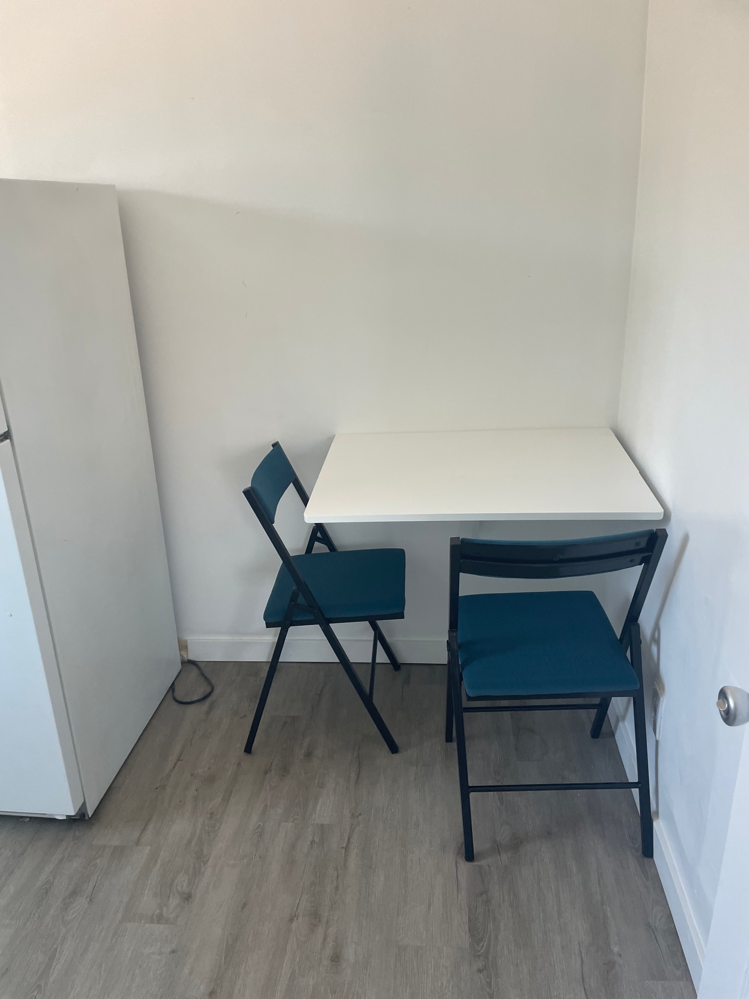 Building Photo - 4510 N Figueroa St