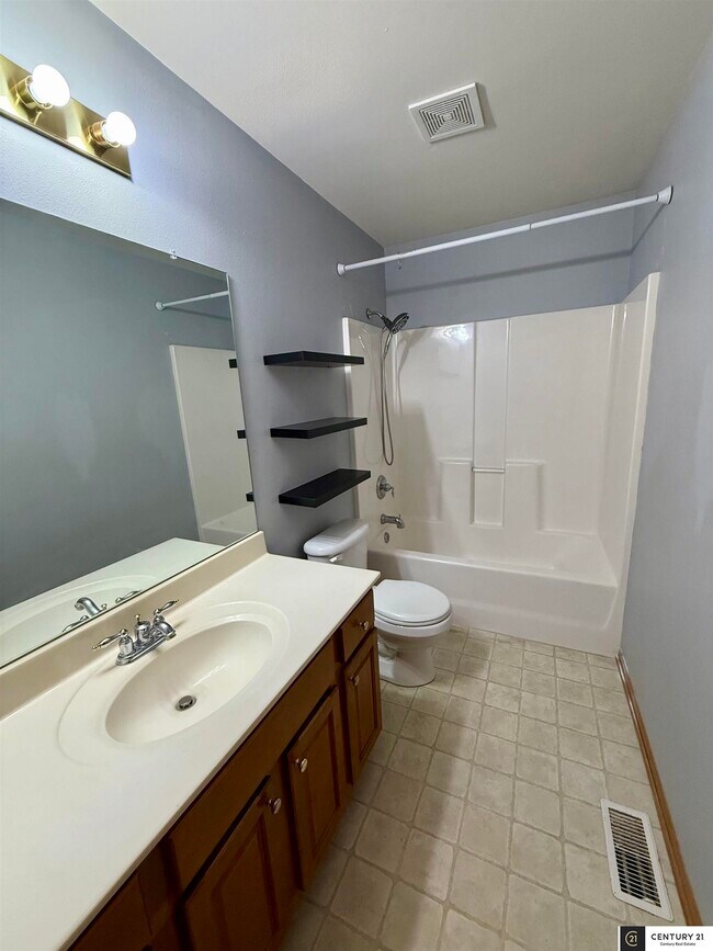 Building Photo - 7958 N 155th St