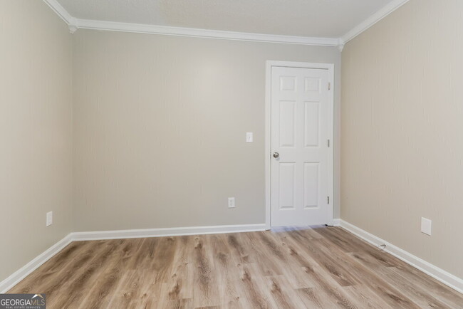 Building Photo - 2190 Eagle Nest Bluff NW
