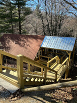Building Photo - 750 Galax Cir