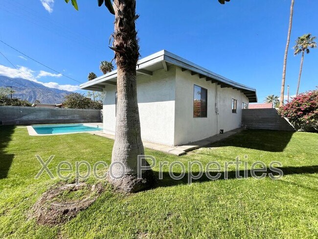 Building Photo - 4019 Cll San Raphael