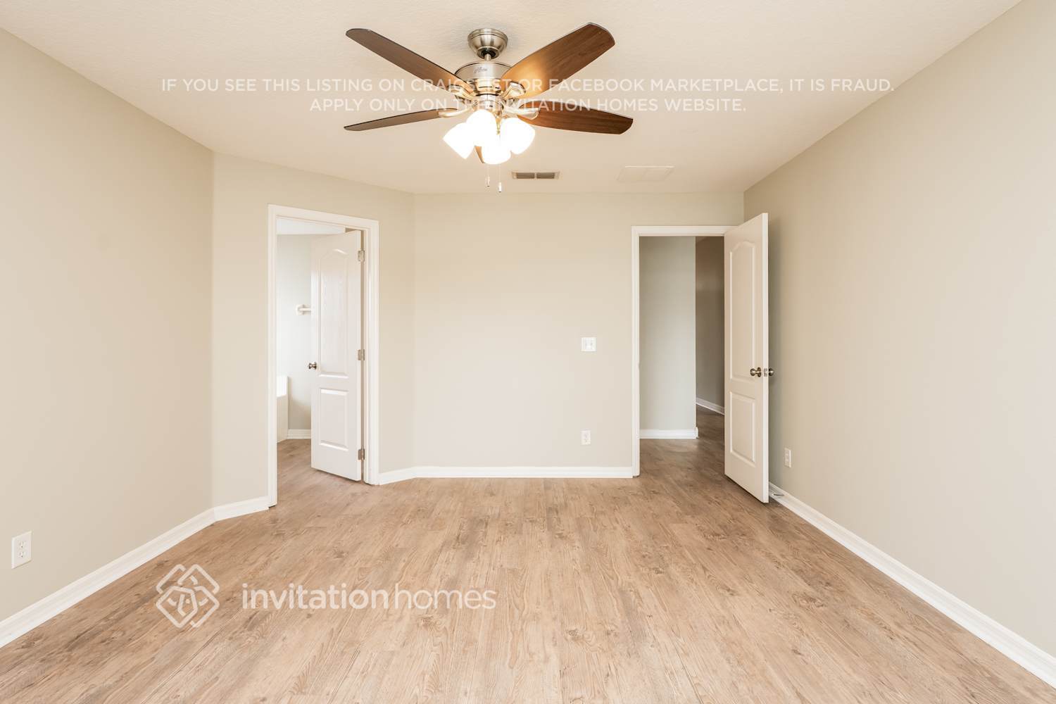 Building Photo - 2171 Big Buck Dr