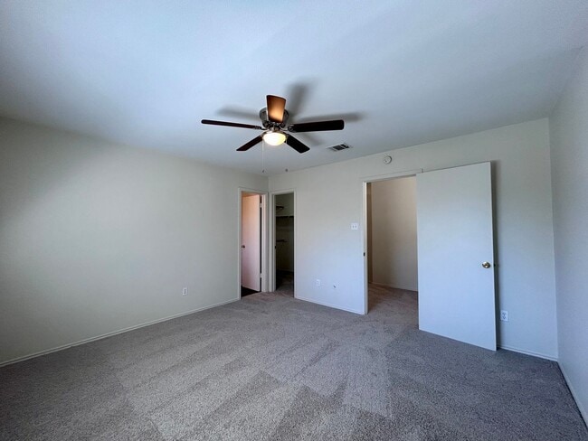 Building Photo - 9703 Nightjar Dr