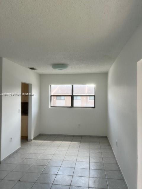 Building Photo - 15475 SW 80th St
