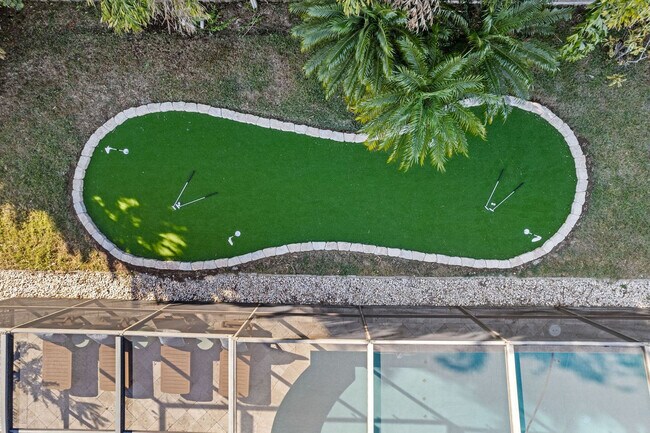 Building Photo - 11312 112th St N