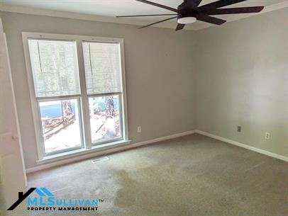 Building Photo - 7416 Ray Rd