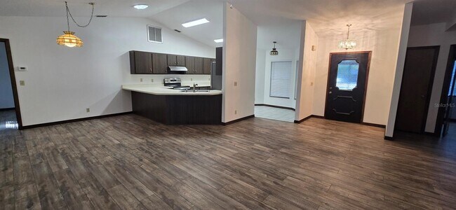 Building Photo - 10605 SW 68th Terrace