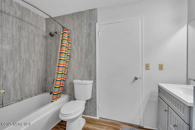 Building Photo - 4102 Norma Pl