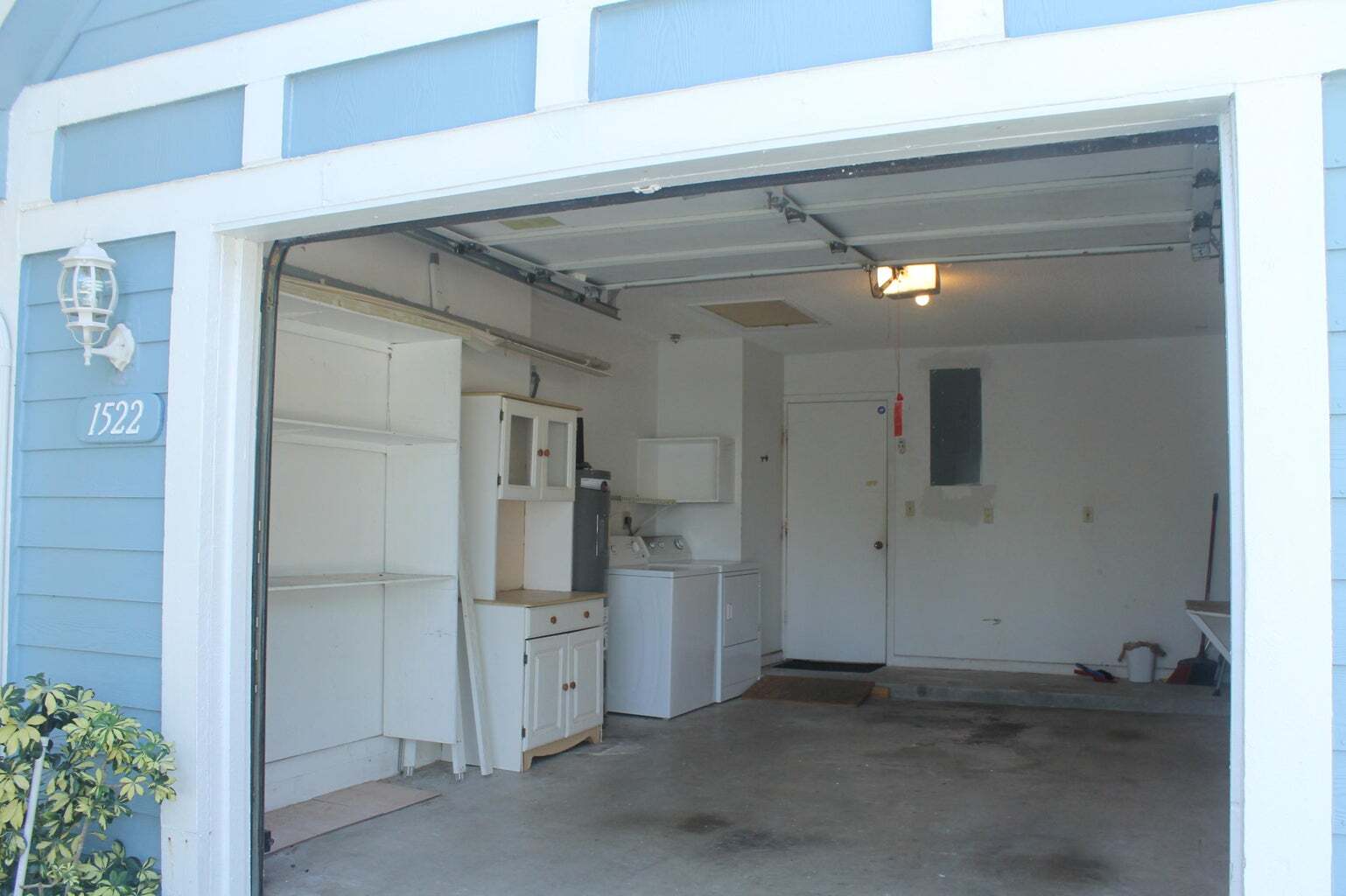Building Photo - 1522 Ocean Dunes Cir