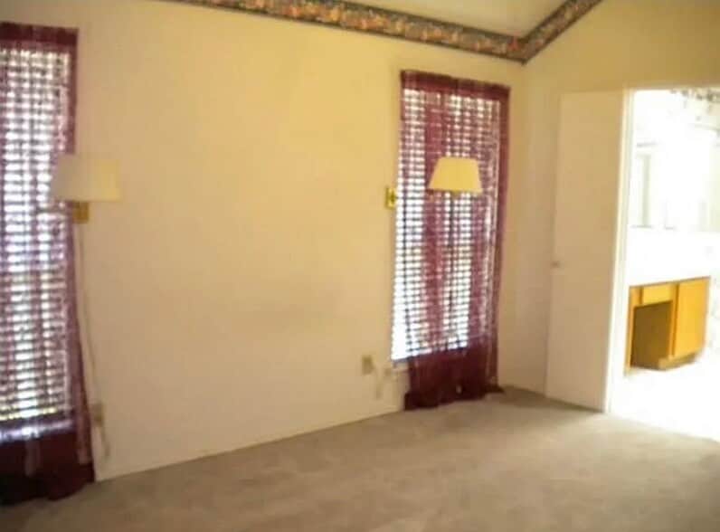 Building Photo - 6332 Longmont Trail