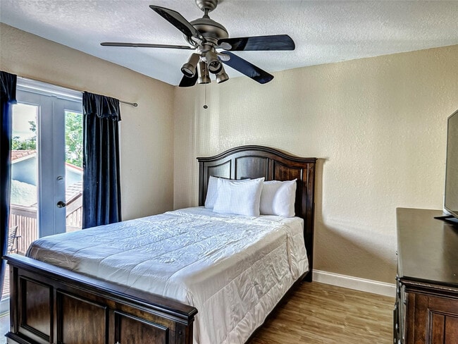 Building Photo - 141 Rutland Blvd