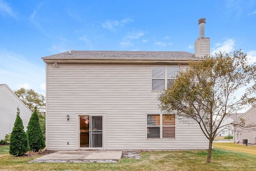 Building Photo - 12971 Quarterback Ln