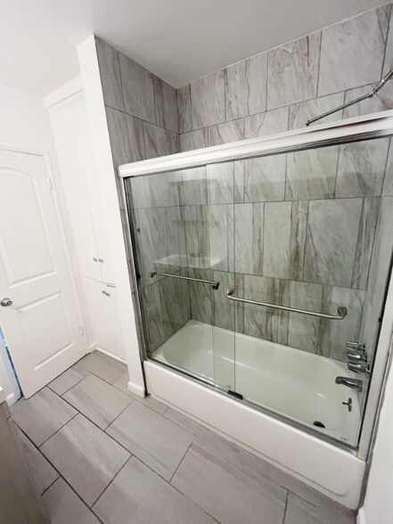 Building Photo - 1444 15th St