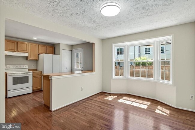 Building Photo - 337 Gundry Dr