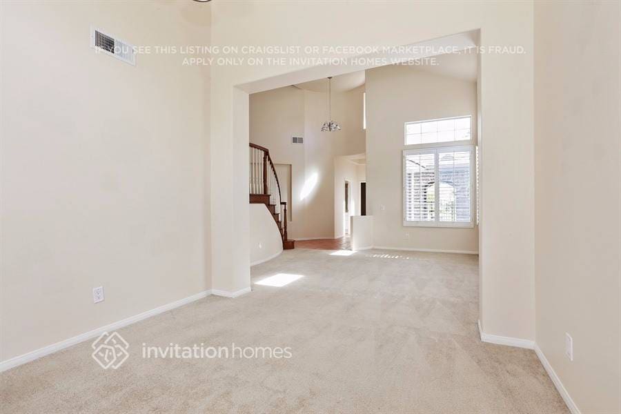 Building Photo - 28931 Canyon Oak Dr