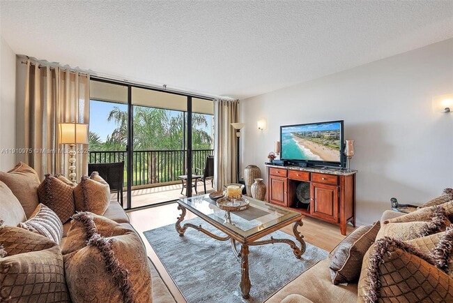 Building Photo - 1605 S US Hwy 1