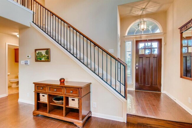 Building Photo - 14013 Turkey Hollow Trail