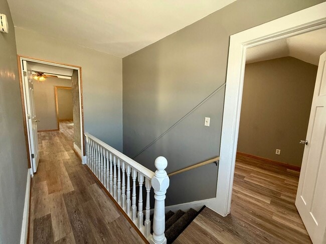 Building Photo - 4 Bed 2 Bath Single Family Home in Antigo