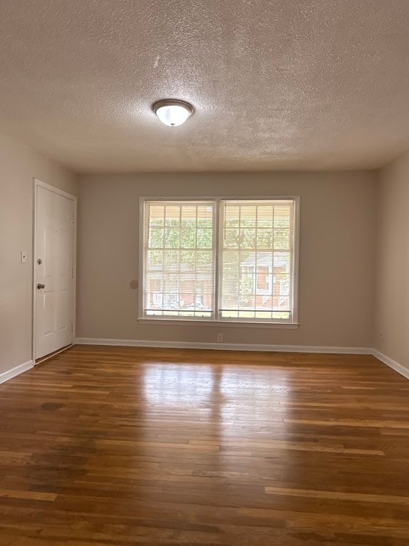 Building Photo - 135 E Hill St