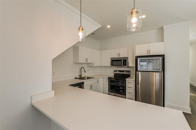 Building Photo - 4712 Rawley St