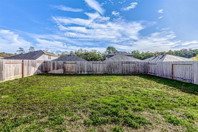 Building Photo - 40454 Red Poppy Ln