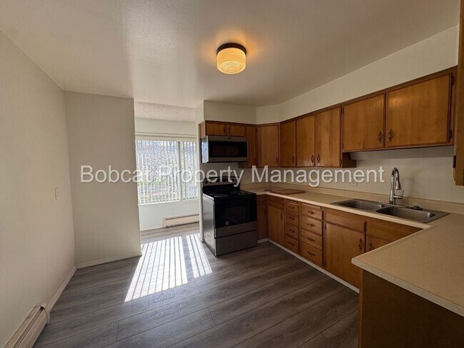 Building Photo - 5229 Silver Sage Dr