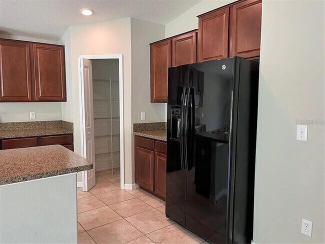 Building Photo - 1606 Redmond Brook Ln