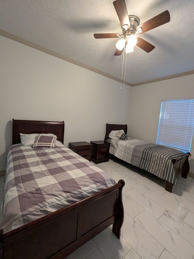 Building Photo - 2995 Pecos St