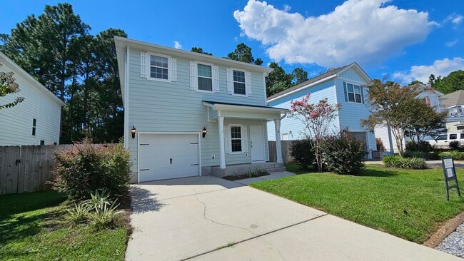 Building Photo - 82 Mosaic Oaks Cir