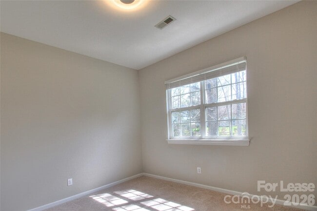 Building Photo - 8414 Bampton Dr